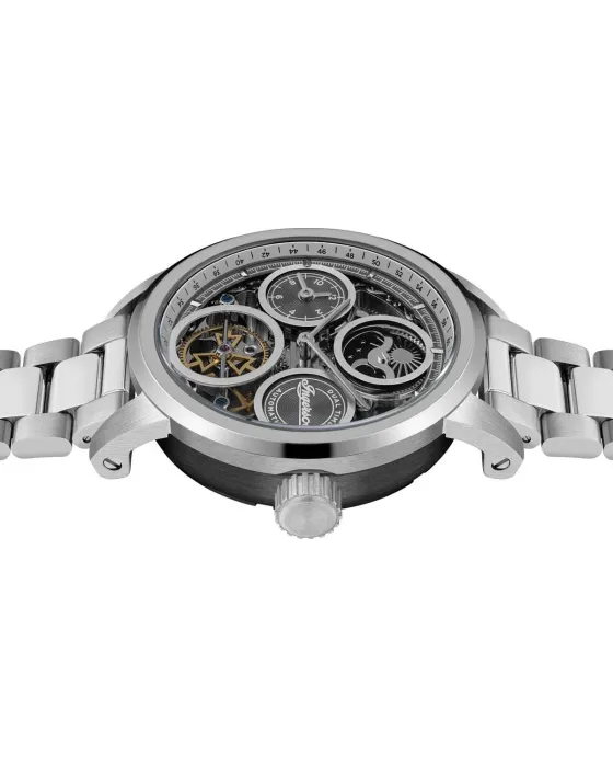 Ingersoll Arc Automatic I16002, view 2