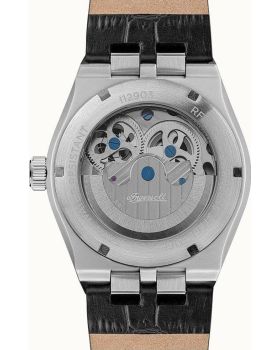 Ingersoll Broadway Automatic I12903 - 