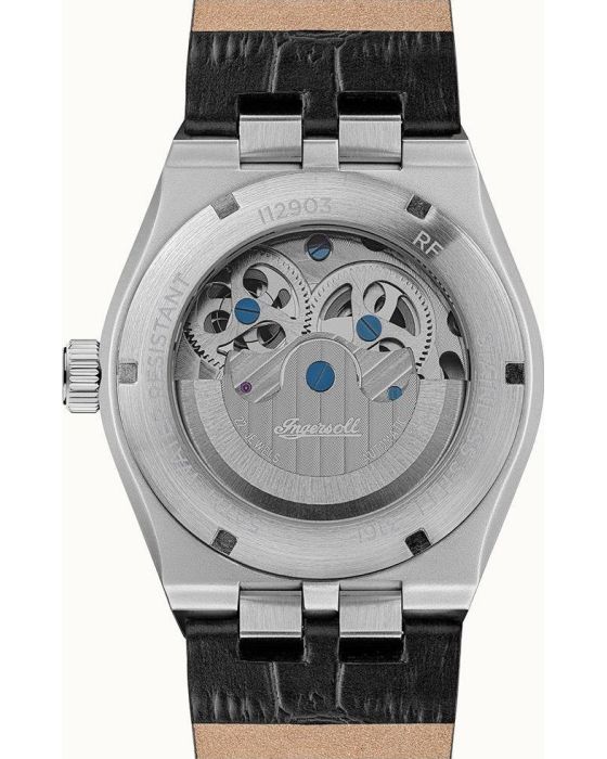 Ingersoll Broadway Automatic I12903 - 