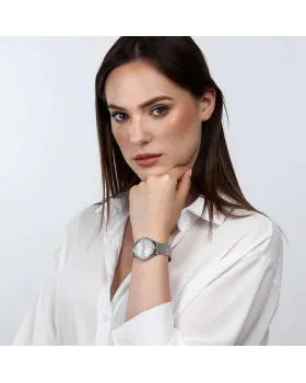 Trussardi T-Star R2453152509, όψη 4