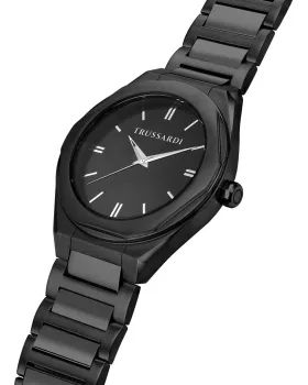 Trussardi T-Big R2453156005, view 3