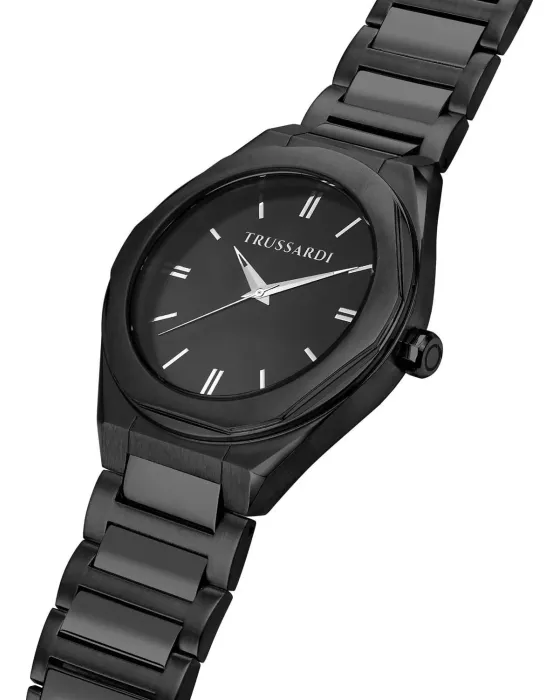 Trussardi T-Big R2453156005, view 3