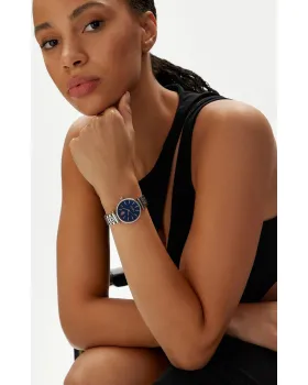 U.S. Polo Assn. Eleonor USP8166BL - 