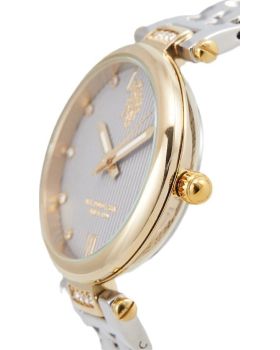 U.S. Polo Assn. Margot USP5982GY - 