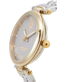 U.S. Polo Assn. Margot USP5982GY - 