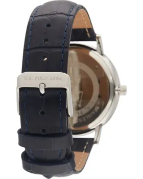 U.S. Polo Assn. Oliver USP4799ST, view 2