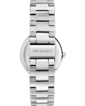 Trussardi Loud Automatic R2423164001 - 