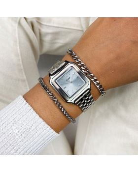 Cluse Gracieuse CW11904 - 