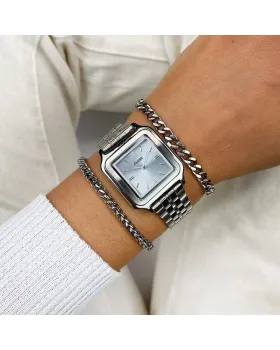 Cluse Gracieuse CW11904 - 