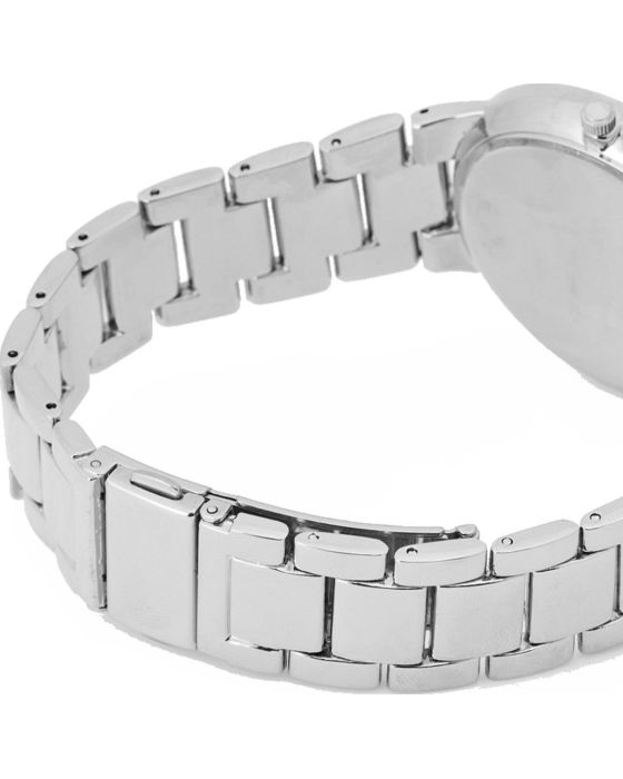 U.S. Polo Assn. Logan USP4887ST - 