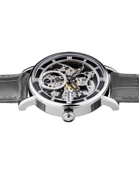 Ingersoll Herald Automatic I00402 - 