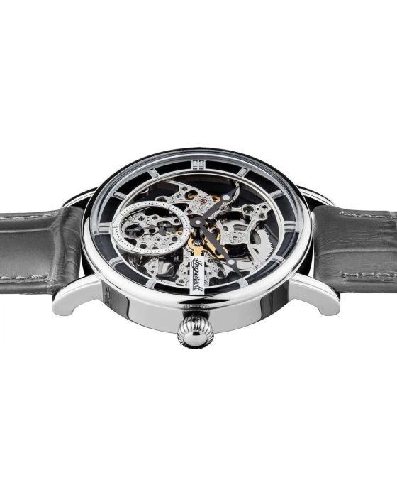 Ingersoll Herald Automatic I00402 - 