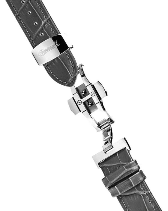 Ingersoll Herald Automatic I00402 - 