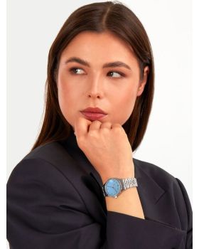 Trussardi T-Bent R2453144511 - 