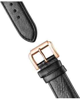 Ingersoll The Swing Automatic I07502, όψη 4