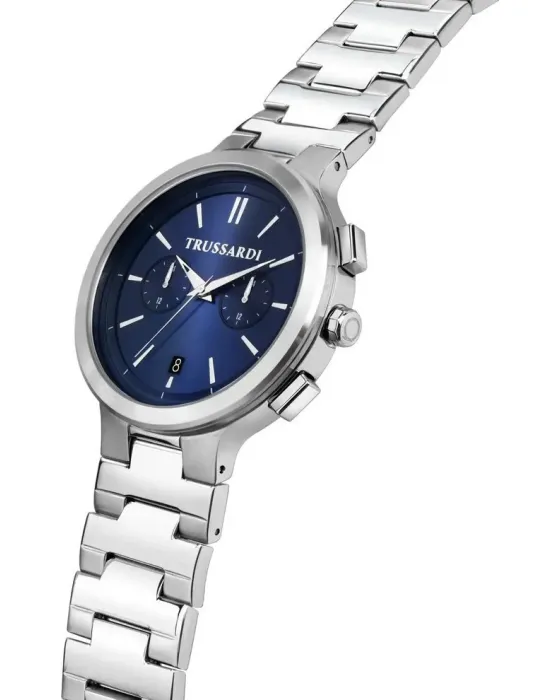 Trussardi Loud R2453164004 - 