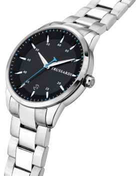 Trussardi T-Bridge R2453171005 - 