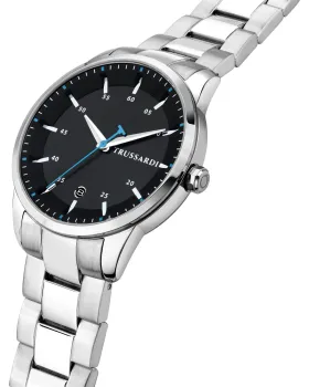 Trussardi T-Bridge R2453171005 - 