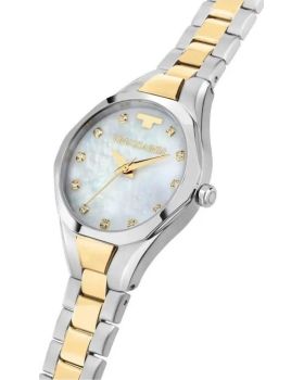 Trussardi Metropolitan R2453159506 - 