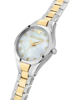 Trussardi Metropolitan R2453159506 - 