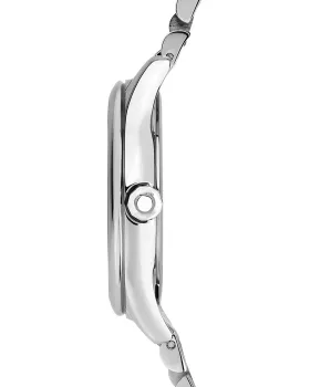 Trussardi City Life R2453170502 - 