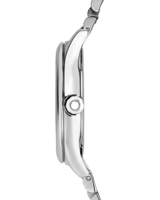 Trussardi City Life R2453170502 - 