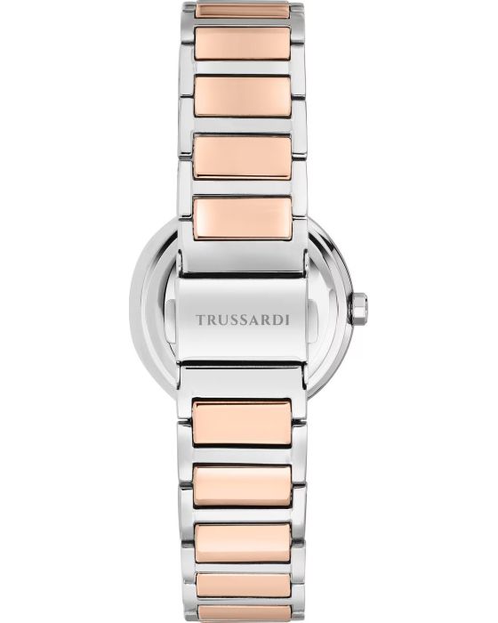 Trussardi T-Bridge R2453171505 - 