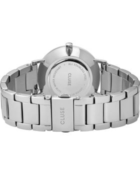 Cluse Minuit 3-Link CW0101203026 - 