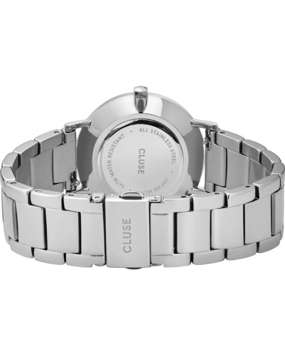 Cluse Minuit 3-Link CW0101203026 - 