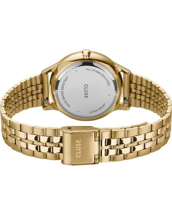 Cluse Minuit CW10707 - 