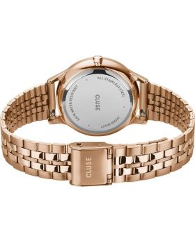 Cluse Minuit CW10702 - 