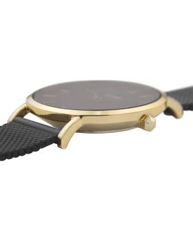 Cluse Minuit CW0101203009 - 