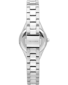 Trussardi Metropolitan R2453159507 - 