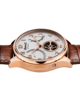 Ingersoll The Hawley Automatic I04603 - 