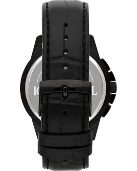 Trussardi T-Hawk Chronograph R2451153001 - 