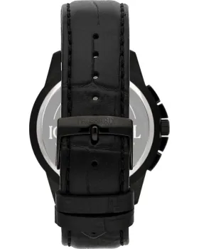 Trussardi T-Hawk Chronograph R2451153001 - 