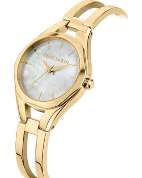 Trussardi Metropolitan R2453159501 - 