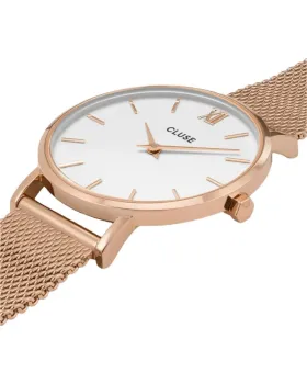 Cluse Minuit CW0101203001, όψη 2