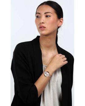 Trussardi T-Small R2453157503 - 