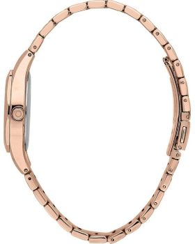 Trussardi Metropolitan R2453157508 - 