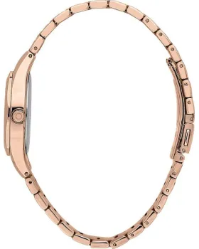 Trussardi Metropolitan R2453157508 - 