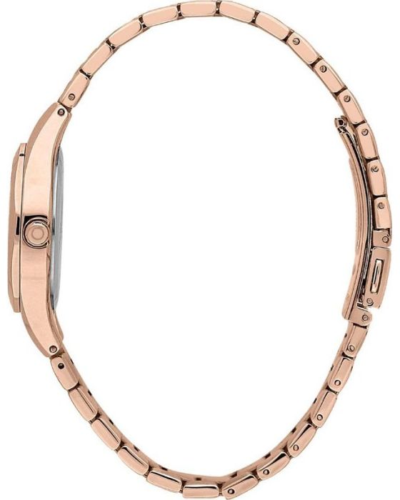 Trussardi Metropolitan R2453157508 - 