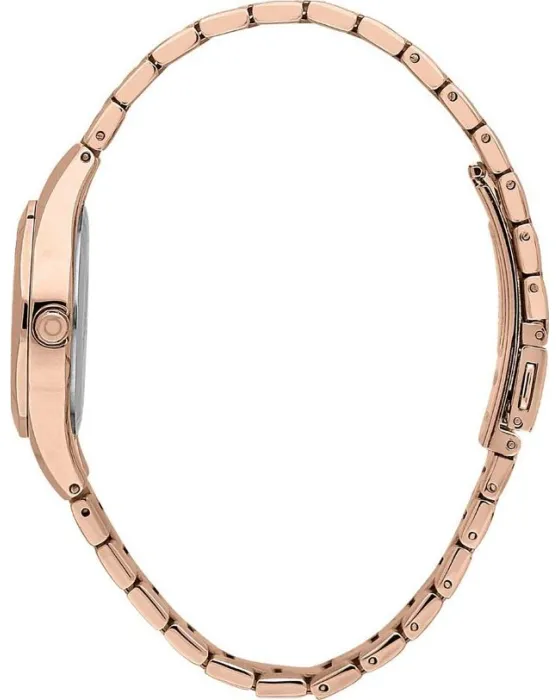 Trussardi Metropolitan R2453157508 - 