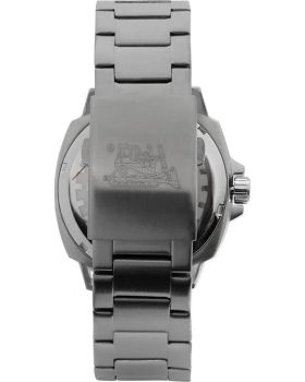 Caterpillar Tokyo AJ14111127 - 