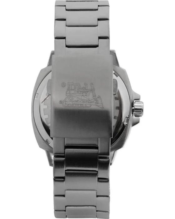 Caterpillar Tokyo AJ14111127 - 