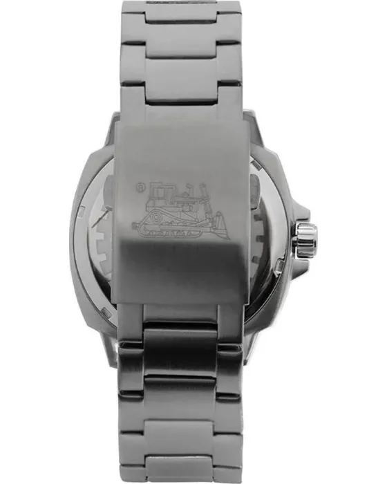 Caterpillar Tokyo AJ14111127 - 