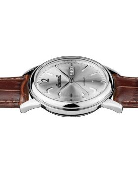Ingersoll The New Haven Automatic I00501 - 