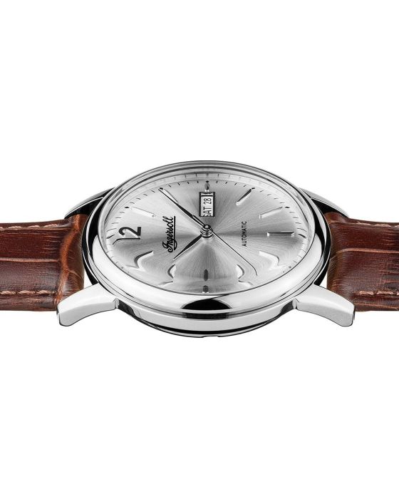 Ingersoll The New Haven Automatic I00501 - 