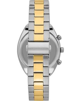 Trussardi Metropolitan R2453159009 - 