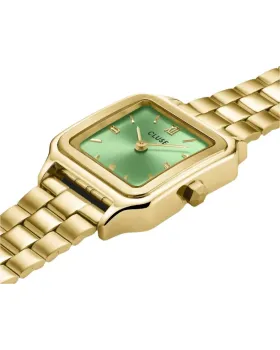 Cluse Gracieuse Petite CW11809 - 